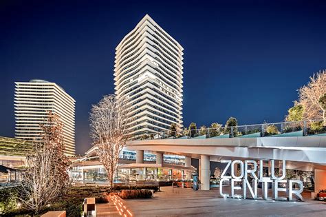 zorlu metro flooring.